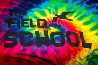 11/08/2014 - Field School - It's Finished Fete! Details Gallery