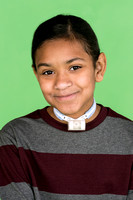 Children's Miracle Network Shoot of Chase ~ Proof Gallery