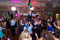 Gabi and Ethan R's Mitzvah Galleries
