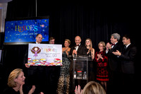 2015 Heroes Curing Childhood Cancer ~ Dinner and Live Auction Gallery