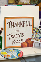 Tracy's Kids ~ Philanthropy Magazine Shoot ~ Proof Gallery