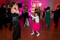 (5) 2016 Heroes Curing Childhood Cancer Gala ~ Dancing After Dark