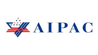 AIPAC Fly-In 2015 Regional Corporate Portraits