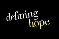 11/2/2017 - Defining Hope D.C. Premiere