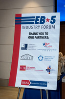 10/10/2016 EB5 Industry Forum Coverage