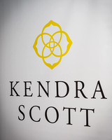 Hope for Henry with Kendra Scott at CNMC ~ Web-Ready Images